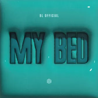 My Bed by BL Official