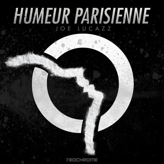 Humeur parisienne