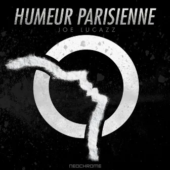 Humeur parisienne by Joe Lucazz