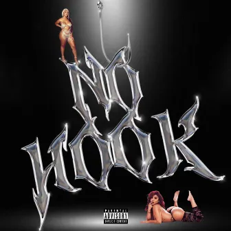 NO HOOK by DJ One