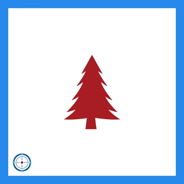 Pine