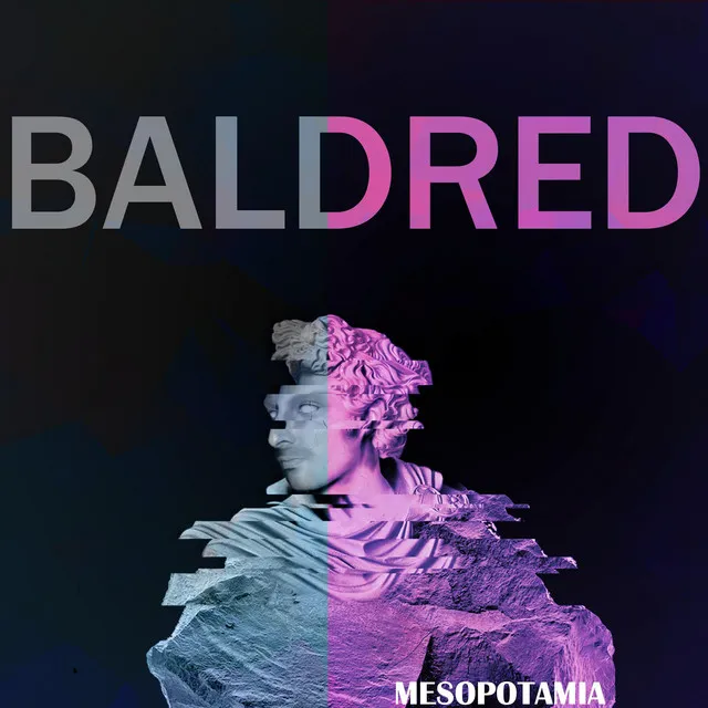 Baldred