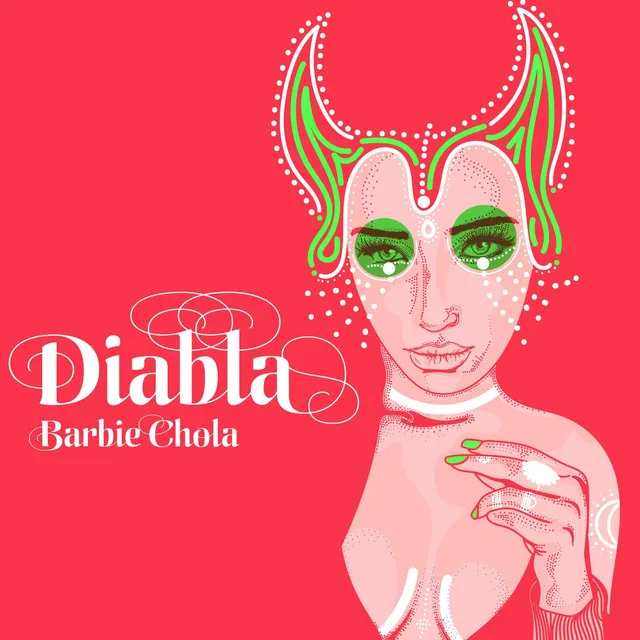 Diabla