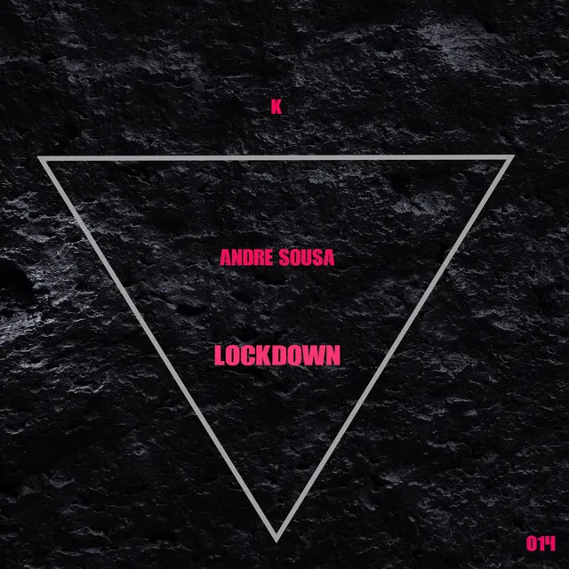 LockDown - Original Mix