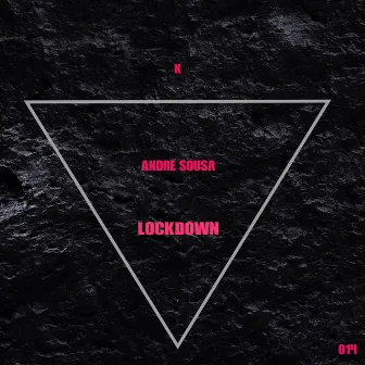 LockDown by Andre Sousa