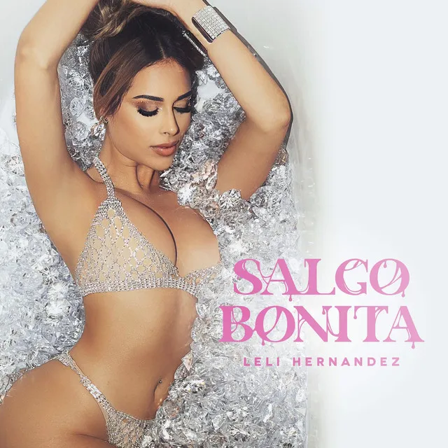 Salgo Bonita