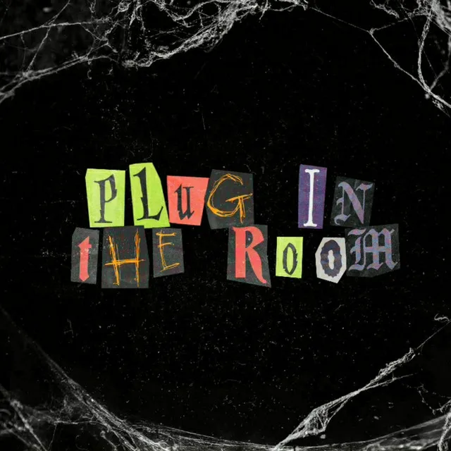 Plug in the room