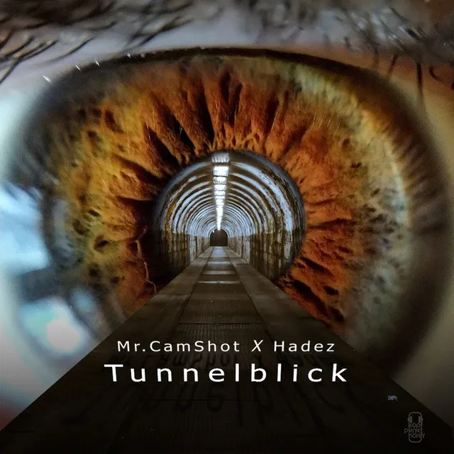 Tunnelblick