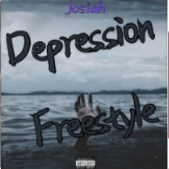 Depression freestyle