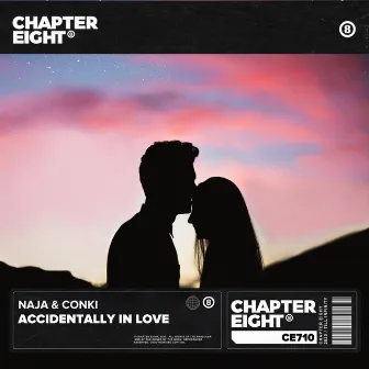 Accidentally In Love by NAJA