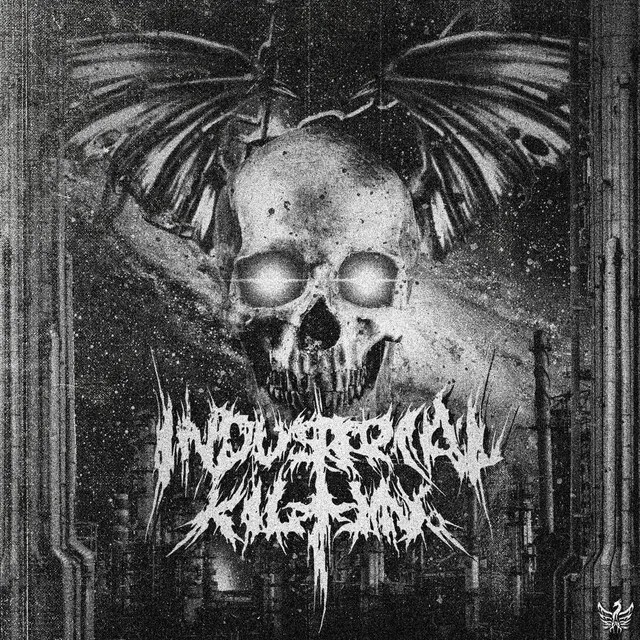 Industrial Killing