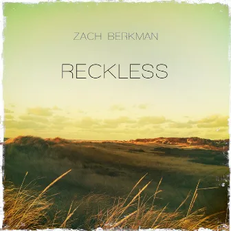 Reckless by Unknown Artist