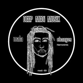 Changes (James Blake Harmonimix) by Mala