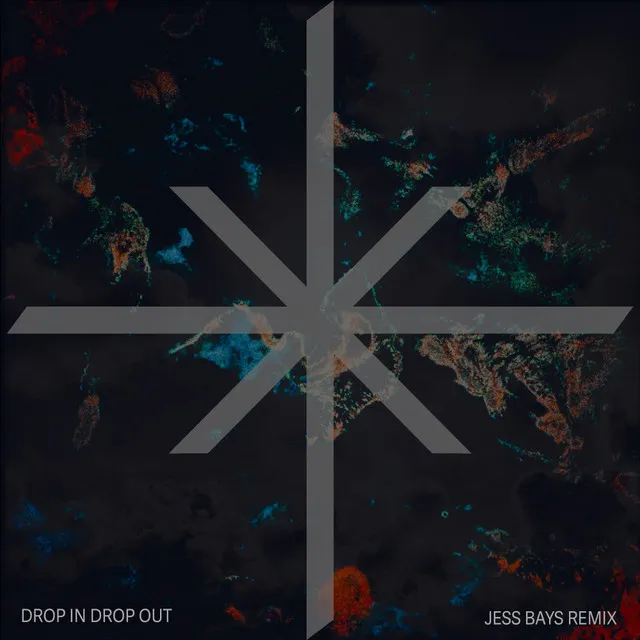 Drop In Drop Out (Jess Bays Remix)