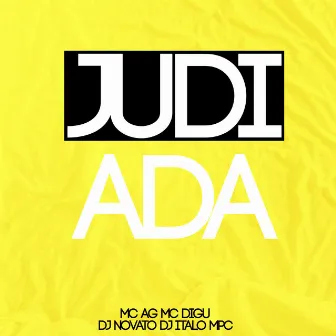 Judiada by DJ Italo MPC