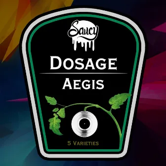 Aegis by Dosage