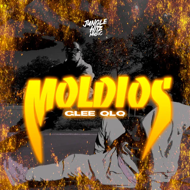 Moldios