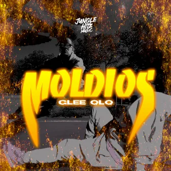 Moldios by G'Lee Qlq