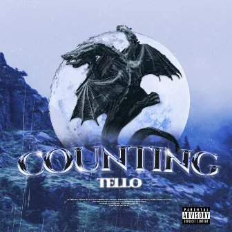 Counting by Tello