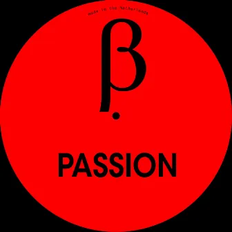 Passion by Beta