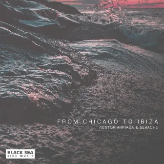 From Chicago To Ibiza by Nestor Arriaga