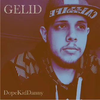 Gelid by Unknown Artist