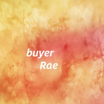 buyer by Rae