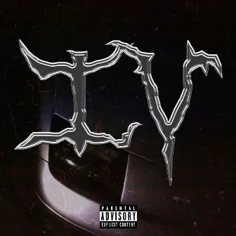 iv by devboy