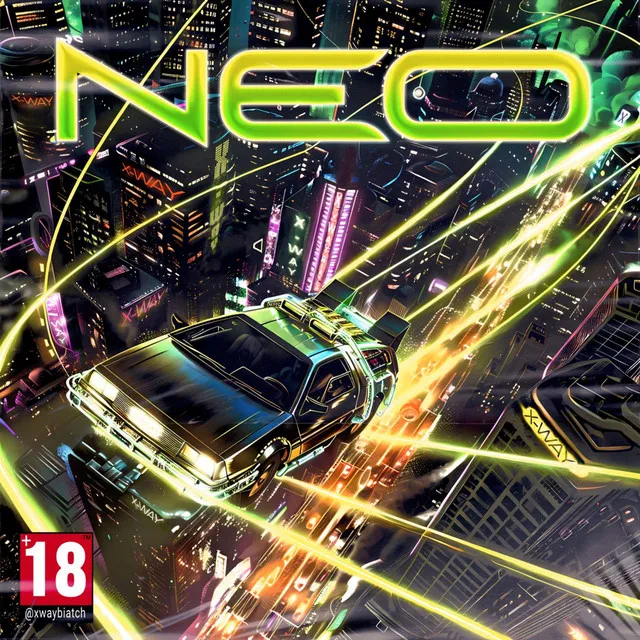 NEO