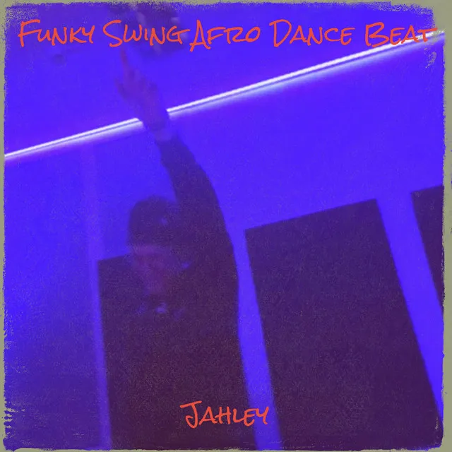 Funky Swing Afro Dance Beat