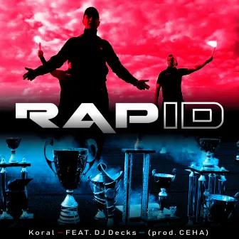 RAPid by Koral Hjt