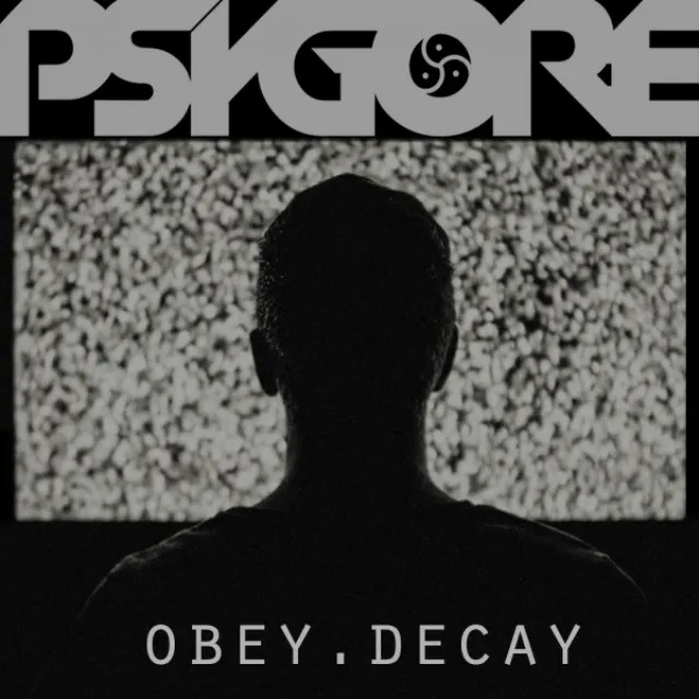 Obey.Decay