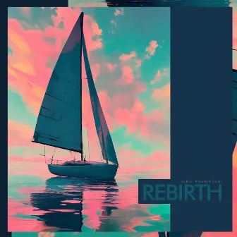 Rebirth by Alexi Bongioanni