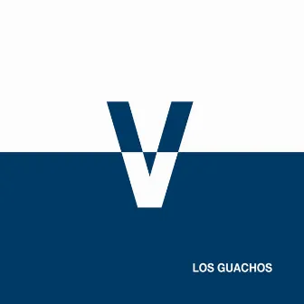 Los Guachos V by Guillermo Klein