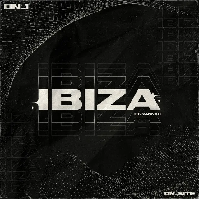 Ibiza