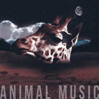 Animal Music by Animal Music