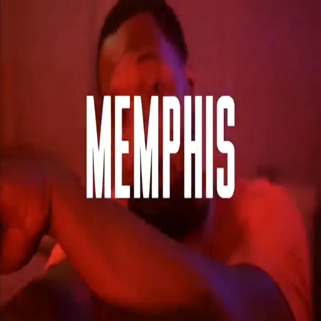 Memphis