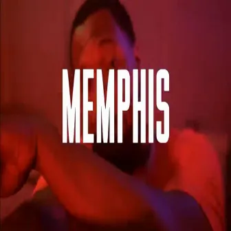 Memphis by GoldMoufFly