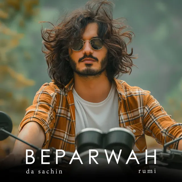 Beparwah