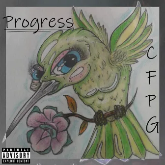 Progress by CFPG