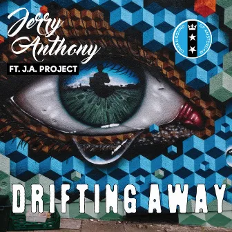 Drifting Away by Jerry Anthony