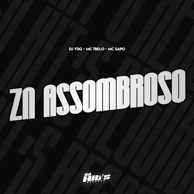 ZN Assombroso