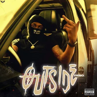 Outside by Peso Not Guilty