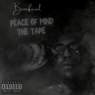 Peace Of Mind by Beneficial