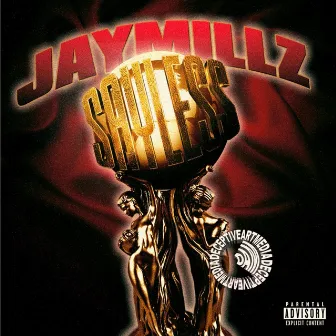 SAYLESS by JAY Millz