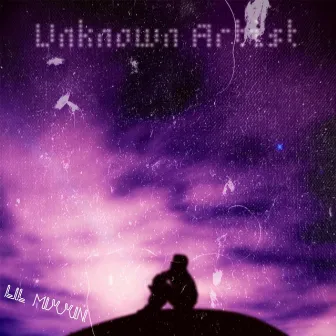 Unknown Artist Ep by 10o8 Mixo