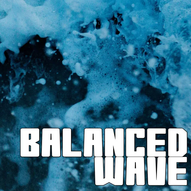 Balanced Wave