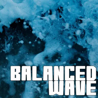 Balanced Wave by Annibale Notaris