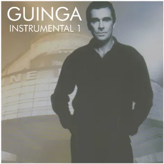 Guinga Instrumental, Vol. 1 by Guinga