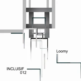 Loomy by Mr Freddy